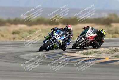 media/Oct-04-2025-CVMA (Sat) [[408bcdd6e4]]/Race 12-Formula Superbike-Supersport Open/